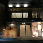 Hotel Meldia Shijo Kawaramachi Annex - Vacation Stay 20360V